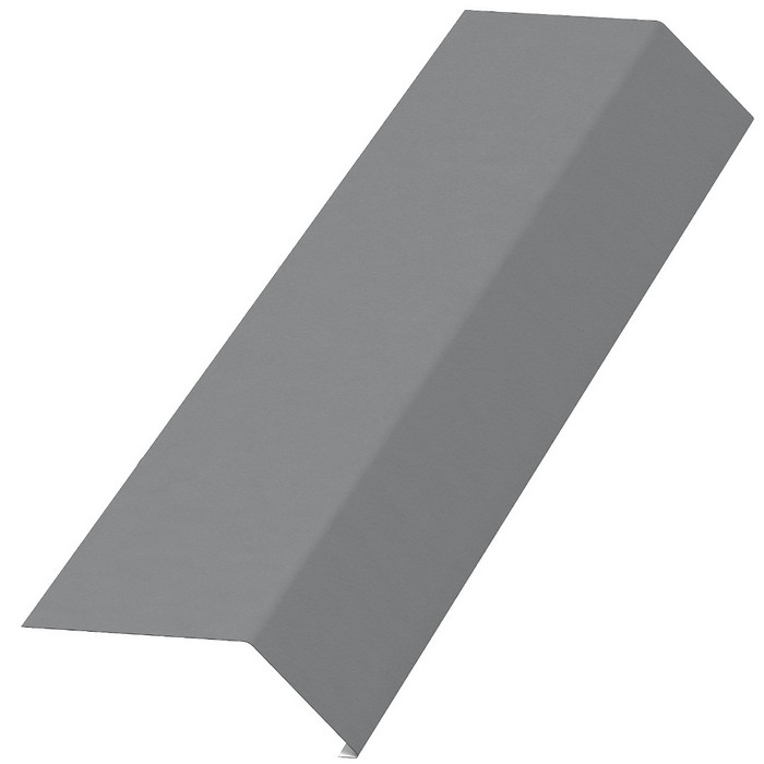 Планка карнизная 100х69х2000 (ПЭ-01-5021-0.45)